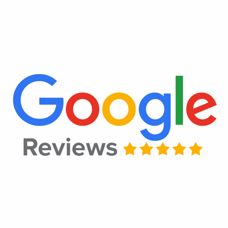 Google Reviews